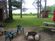 Bear Den Cabin Pine Acres Resort