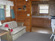 Bear Den Cabin Pine Acres Resort