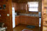 Bear Den Cabin Pine Acres Resort