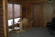 Bear Den Cabin Pine Acres Resort