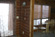 Bear Den Cabin Pine Acres Resort