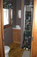Bear Den Cabin Pine Acres Resort