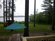 Birds Nest Cabin Pine Acres Resort