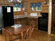 Birds Nest Cabin Pine Acres Resort