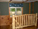 Birds Nest Cabin Pine Acres Resort