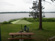 Deer Hideaway Cabin Pine Acres Resort