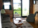 Deer Hideaway Cabin Pine Acres Resort
