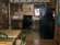 Deer Hideaway Cabin Pine Acres Resort