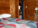 Deer Hideaway Cabin Pine Acres Resort