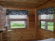 Deer Hideaway Cabin Pine Acres Resort