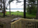 Moose Yard Cabin Pine Acres Resort