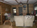 Moose Yard Cabin Pine Acres Resort