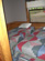 Moose Yard Cabin Pine Acres Resort