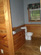 Moose Yard Cabin Pine Acres Resort