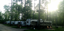 RV-Sites