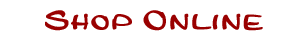 Shop for groceries online