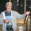 Photo Gallery