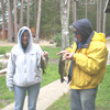 Photo Gallery