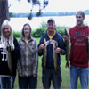 Photo Gallery