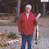 Photo Gallery