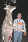 Photo Gallery