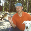 Photo Gallery