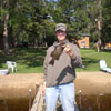 Photo Gallery