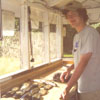 Photo Gallery