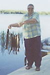 Photo Gallery