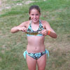 Photo Gallery
