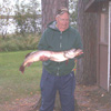 Photo Gallery