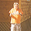 Photo Gallery