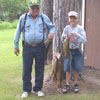 Photo Gallery