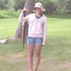 Photo Gallery