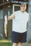 Photo Gallery
